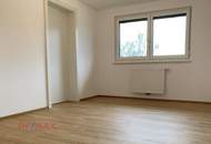 Top-moderne Wohnung in Zweifamilienhaus – Privatsphäre inklusive