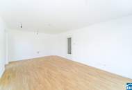 Im Einklang mit der Natur – Ihr neues Zuhause im Herzen der Idylle