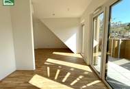 Attraktive Anlegerwohnungen – Bereits vermietet!