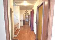 Traumhaftes Einfamilienhaus mit Panoramablick - PROVISIONSFREI !