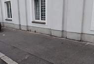 Wohnung in Steyrer Straße