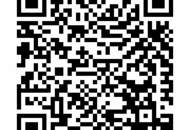 Doppelhaushälfte wenige Minuten vom Zentrum St. Pölten entfernt