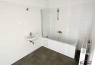 Schöne 4-Zimmerwohnung mit Loggia!