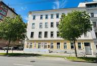 Altbaupotential in der Steudelgasse - 1100 Wien ! Jetzt Termin vereinbaren !