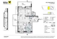 Quality Living am malerischen Gallitzinberg.