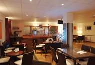 ANLEGER aufgepasst - vermietete Gewerbefläche zu verkaufen!