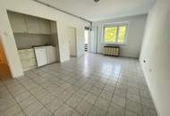 Grünruhelage, Abendsonne &amp; Loggia – Ihr neues Zuhause in Mödling