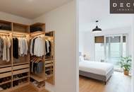 ANLEGERPREIS | QUALITATIVER NEUBAU| 3-ZIMMER | BALKONWOHNUNG | ERSTKLASSIGE AUSSTATTUNG