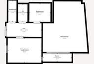 "PÄRCHENHIT – Koffer packen &amp; einziehen!"