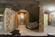 "Raus aus der Stadt - raus aufs Land, wo sichs Leben lohnt"