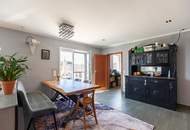 Wohnen, Arbeiten, Vermieten oder Entwickeln - vielseitiges Anwesen mit Wohn- und Geschäftshaus, Nebengebäuden & Garten