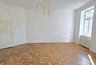 Wunderschöne Wohnung im Herz des 12., Bezirkes mit 54m² 2 Zimmer