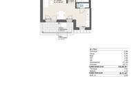 Herbstaktion! Klein / Kompakt / Nachhaltig - Klimaaktiv Bronze! TOP-Neubauprojekt im Grünen + Wärmepumpe und Solaranlage + Ideale Raumaufteilung und Terrasse + Garage + Beste Vermietbarkeit! Jetzt zugreifen!