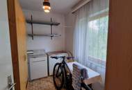 Renovierungsbedürftige Doppelhaushälfte in St. Pölten-Teufelhof