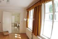Renovierungsbedürftige Landhäuser viel Grund - Gesamtfläche 4032 m² !!! Renovierung und Schönheitsreparaturen sind erforderlich, dennoch sofort beziehbar.