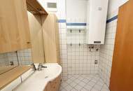 Ötscher und Alpenvorland hautnah erleben via Wohnung im Kern von Gaming!