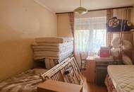 Einfamilienhaus mit großem Grundstück und Nebengebäuden