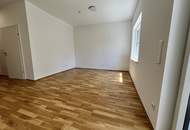 Wohnkomfort mit Balkon in Leibnitz