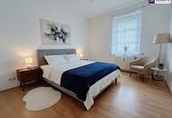 Schnäppchen-Alarm! Sanierungsbedürftige 74m2 Altbauwohnung mit enormen Potenzial, Carport &amp; großzügigem Keller – Ihr neues Zuhause in Graz! Innenhof-Balkon kann bewilligt werden!