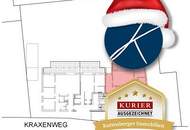 Familienwohnung mit 22m² Balkon (Top 8) - Neubauprojekt am Kremser Steindl