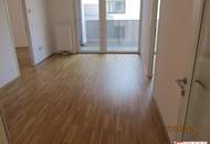 Ruhiges Wohnen in einer bezaubernden 3-Zimmer Wohnung mit ruhigem Balkon im Hof