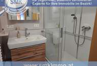 Zuhause im Grünen mit lauschigem Garten und Naturteich!
