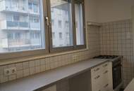 Sonnige Ruhelage in Döbling***befristet***