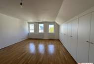 Luxuriöse 4-Zimmer-Wohnung mit Balkon in 1190 Wien – Ihr neues Zuhause wartet!