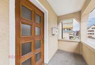 Großzügiges Grundstück trifft auf charaktervolles Wohnen