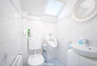 230 m² Wohnfläche | 922 m² Grundstück | PV-Anlage | 3 Balkone | Garage – Ihr neues Zuhause in Mürzzuschlag