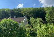 „Wohnen am Wienerwald: Charmantes Haus mit Erweiterungsmöglichkeiten“ | ZELLMANN IMMOBILIEN