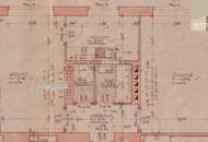 Charmante 2-Zimmer-Wohnung mit Lebensqualität