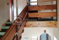 Großzügiges Mehrfamilienhaus in Jois: 7 Zimmer, 203 m² für 320.000 €!