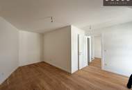 | ERSTBEZUG | HAUS | DACHTERRASSE | 3 GESCHOSSE | 4 ZIMMER | WIEN-SÜD | FERTIGGESTELLT