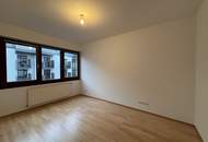 4-Zimmer Wohnung mit 2 Bädern und goßer Gemeinschaftsterrasse Nähe Stadtpark, 1030!