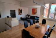 Elegante Maisonette in 1230 Wien: 112m², 4 Zimmer, Terrasse – Ihr neues Zuhause!