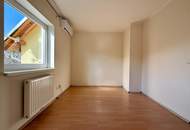 Modernes, bezugsfertiges Reihenhaus in familienfreundlicher Lage von Traiskirchen