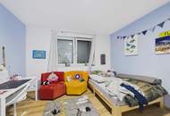 Florida Living @ Industrie Viertel