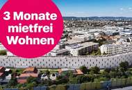 Ihre Grünoase vor den Toren des Wiener Südens