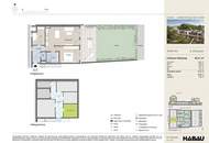 ENZO LIVING mit 5% HERBSTRABATT ab Oktober 2026 jetzt exklusiv// TOWN HOUSE//WOHNUNG Maria Enzersdorf