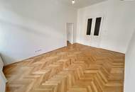 Typisch Wien – nur schöner! Altbau mit Wow-Faktor & Platz zum Leben – Jetzt entdecken!