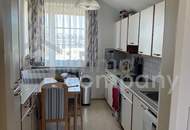 Moderne 2-Zi Dachgeschoßwohnung mit Balkon in Wiener Neustadt – 72m²