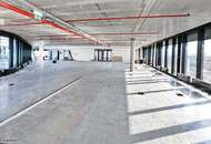 DPC | All-In-Office am Franz-Josefs-Bahnhof