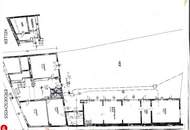 Großzügige Liegenschaft auf 775 m² Eckgrundstück | viel Platz, Nebengebäude &amp; Entwicklungspotenzial