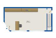 Geschäftslokal in Frequenzlage