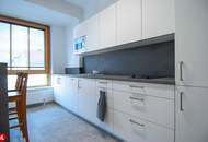 attraktives Büros in Schwechat - ideal für junge Firmen | klimatisiert, modern, sehr hell |12,40m²