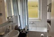 Ihr neues Zuhause in Top-Lage! Attraktive 3-Zimmer-Wohnung mit Wohlfühlcharakter, Grünblick, separater Küche und viel Potenzial – provisionsfrei & unbefristet!