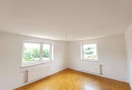 Großzügiges Zweifamilienhaus mit 1.145 m² Traumgrundstück in Bad Schallerbach