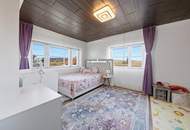 Nettes Einfamilienhaus in Teilrohbau zur Fertigstellung!