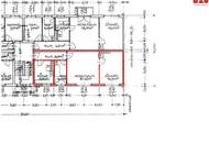 Möblierte 2 Zimmerwohnung in ruhiger Siedlungslage!